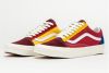 Vans Old Skool 36 DX (Anaheim Factory) galéria