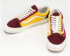 Vans Old Skool 36 DX (Anaheim Factory) galéria