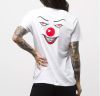 Vans x IT (Terror) WM Boyfriend T-Shirt galéria