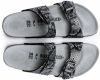 Birkenstock Sydney Microfiber Narrow Fit galéria