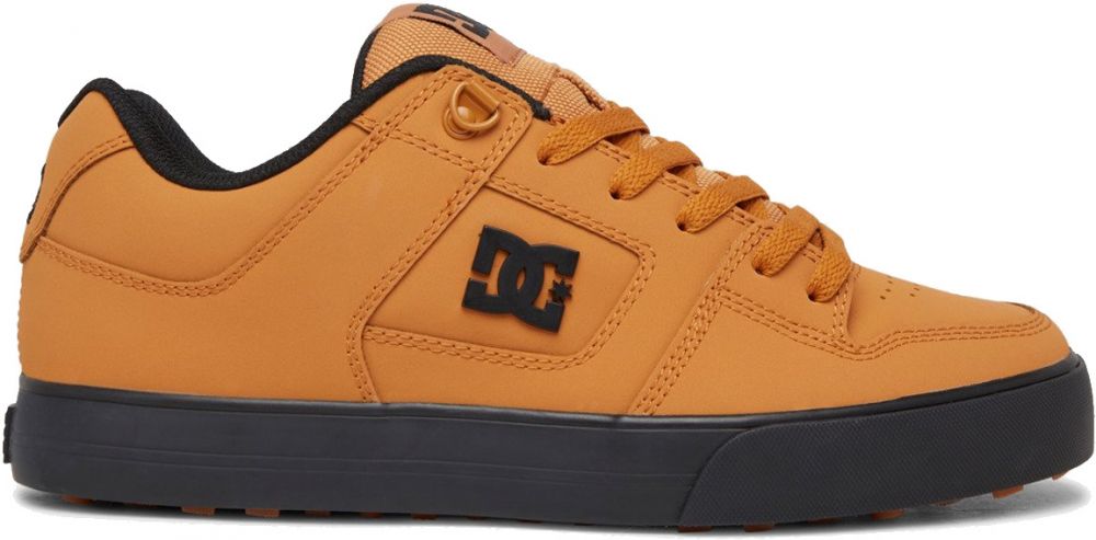 DC Shoes Pure Winterized Skate Men´s
