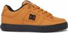DC Shoes Pure Winterized Skate Men´s galéria