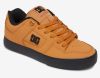 DC Shoes Pure Winterized Skate Men´s galéria