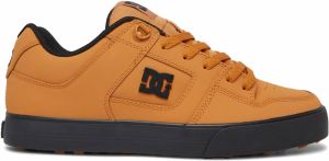 DC Shoes Pure Winterized Skate Men´s