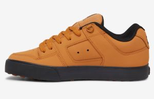 DC Shoes Pure Winterized Skate Men´s galéria