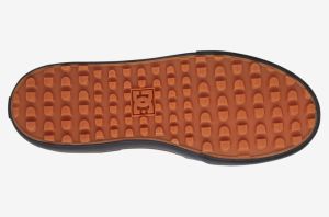 DC Shoes Pure Winterized Skate Men´s galéria