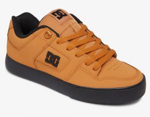 DC Shoes Pure Winterized Skate Men´s galéria