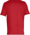 Under Armour Logo Short Sleeve T-Shirt galéria