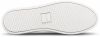 Clae Bradley Mid Tripple White Leather galéria