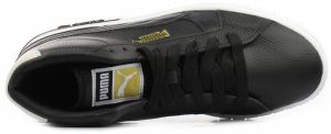 Puma Cali Star Mid Wns galéria