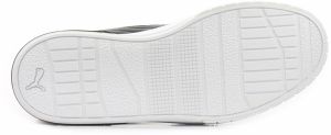 Puma Cali Star Mid Wns galéria