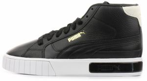Puma Cali Star Mid Wns galéria