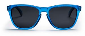 CHPO Bodhi Blue / Black galéria
