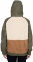IrieDaily Arctikmix Jacket galéria