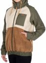 IrieDaily Arctikmix Jacket galéria