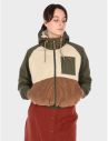 IrieDaily Arctikmix Jacket galéria