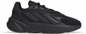 adidas Ozelia galéria