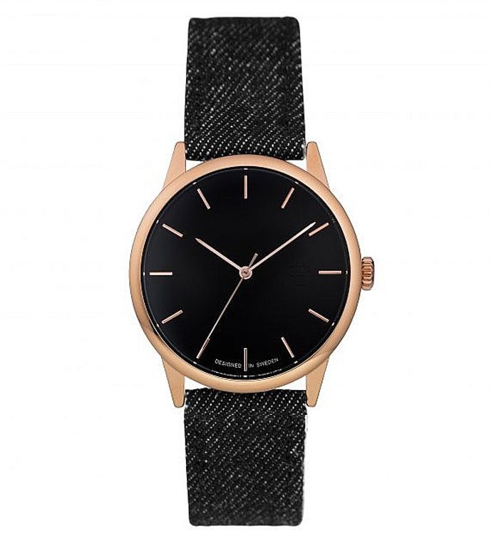 CHPO Make Equal Rose / Gold