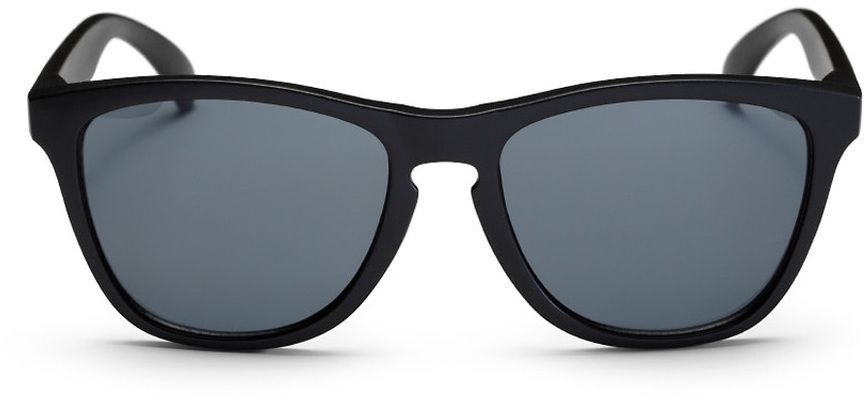 CHPO Bodhi (Polarized)