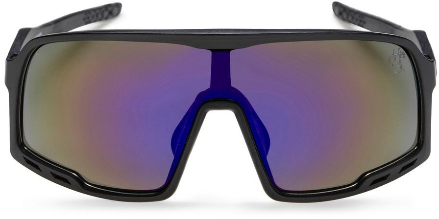 CHPO Henrik (Polarized)