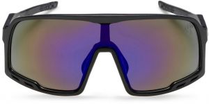 CHPO Henrik (Polarized)