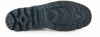 Palladium Pampa Hi Zip WL galéria