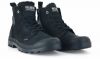 Palladium Pampa Hi Zip WL galéria