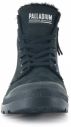 Palladium Pampa Hi Zip WL galéria