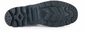 Palladium Pampa Hi Zip WL galéria