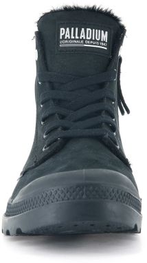 Palladium Pampa Hi Zip WL galéria