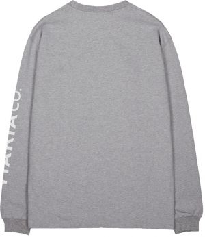 Makia Nuuk Long Sleeve M galéria