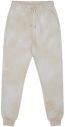 Makia Ada Sweatpants W galéria