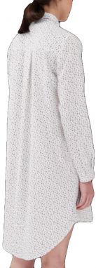 Makia Viola Shirt Dress W galéria
