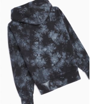Champion Hooded Sweatshirt galéria