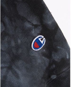 Champion Hooded Sweatshirt galéria