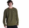 Champion Crewneck Sweatshirt galéria