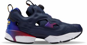 Reebok Instapump Fury OG