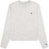 Champion Long Sleeve Jersey Top galéria