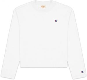 Champion Long Sleeve Jersey Top galéria