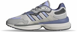 adidas Zentic galéria