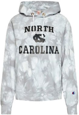 Champion Hooded Sweatshirt galéria