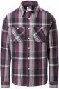 The North Face M Vly Twill Flannel galéria