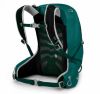 Osprey TEMPEST 20 III Jasper Green W M/L galéria