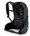 Osprey Talon 11 III Eclipse Grey L/XL galéria