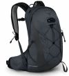 Osprey Talon 11 III Eclipse Grey L/XL galéria