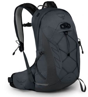 Osprey Talon 11 III Eclipse Grey L/XL