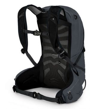 Osprey Talon 11 III Eclipse Grey L/XL galéria