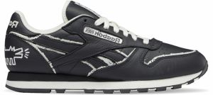 Reebok Classic Leather Legacy x Keith Haring galéria