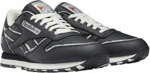 Reebok Classic Leather Legacy x Keith Haring galéria