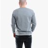 Makia Square Pocket Sweatshirt M galéria